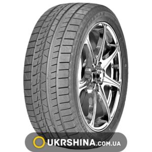 Test product tire