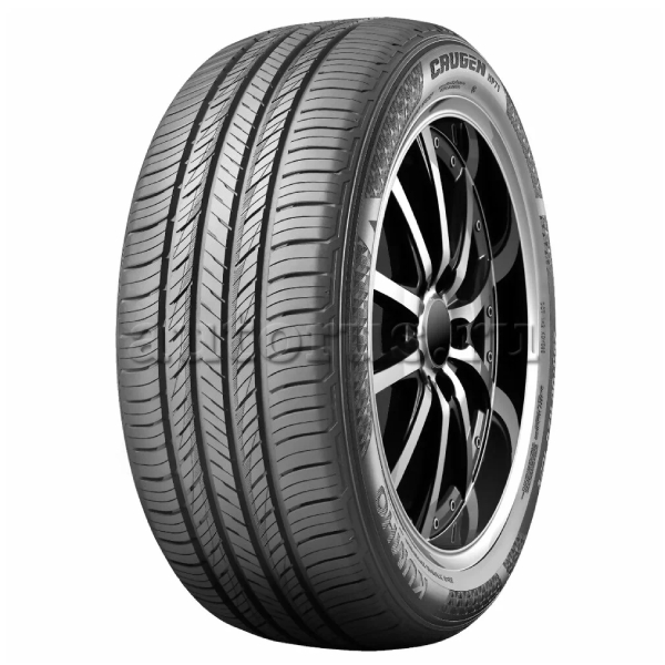 Kumho hp71 285/50/R20