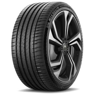 Michelin 275/50/19