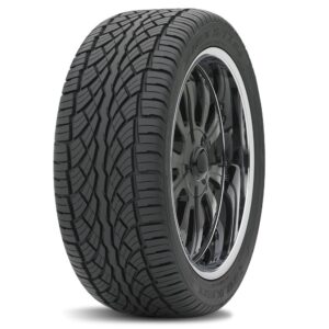 Falken TZ04 295/45/R20