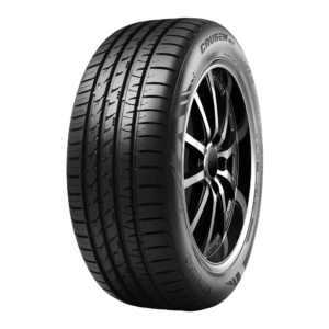 Kumho hp91 275/40/R22