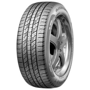 Kumho KL33 225/60/17