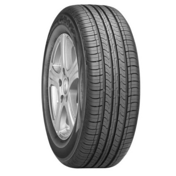 Nexen CP672 175/65/14